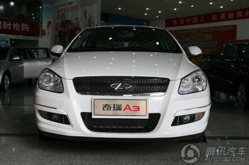 2010A3 1.6MTȡ ʵ