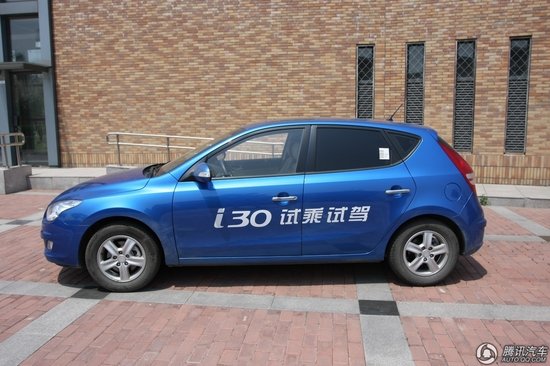 2009 ִi301.6L ֶ ʵ