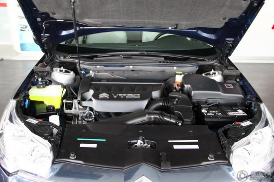 2009ѩC5 2.3L ʵ