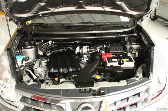 2010 ղ 1.6GV AT  ʵ