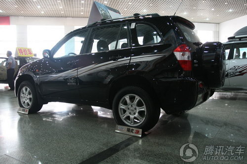 2010 DR 2.0AT ʵ