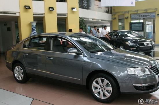 2010 1.4TSI Ӣ ʵ