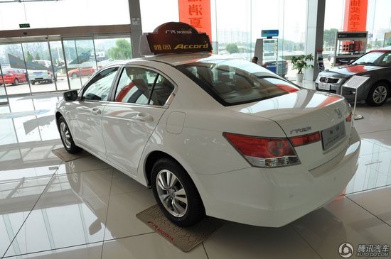 2010Ÿ2.0 EX ʵ