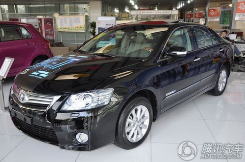 2010Pτ 240HV G-BookI ꌍ