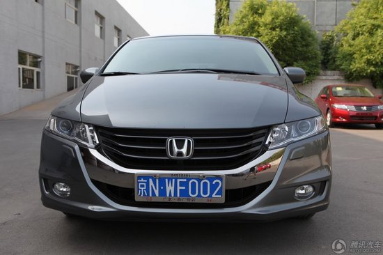 2009 µ2.4  ʵ