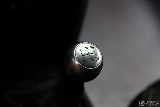 2008207CC 150GTʱа ʵ