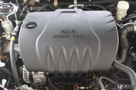 2009V31.5L콢 ʵ