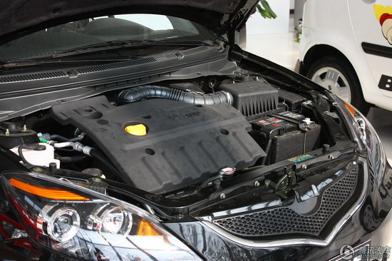 20091.5L Զ ʵ