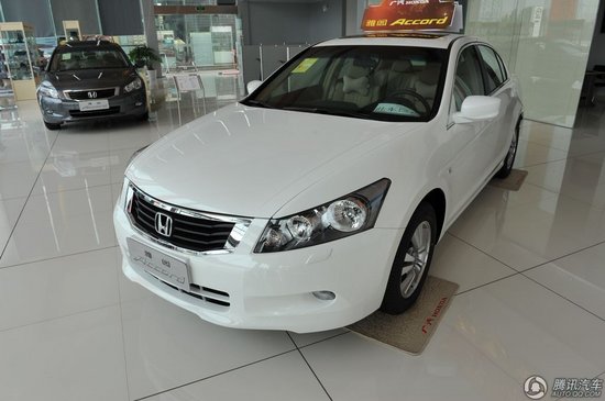 2010Ÿ2.0 EX ʵ