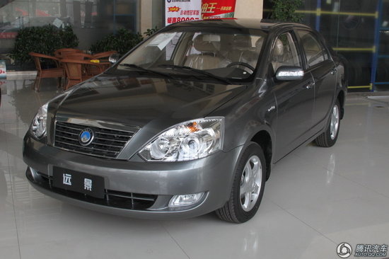 09 Զ1.5 CVVT MT ʵ