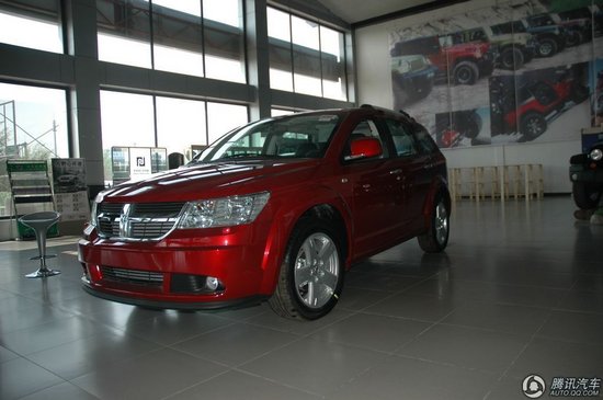 2010 2.7L V6 ʵ