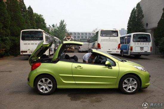 2008207CC 150GTʱа ʵ