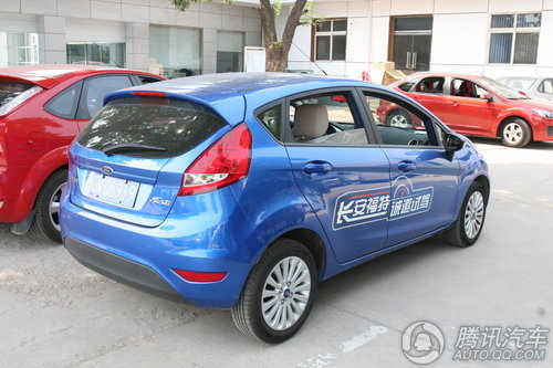2010¼껪1.5L Զʱ ʵ