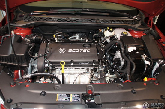 2010ӢGT 1.8L Զ ʵ