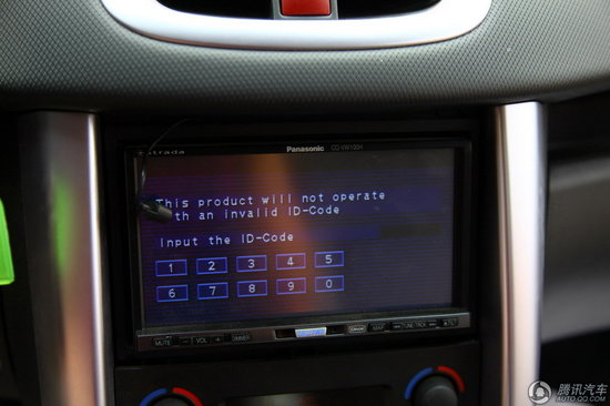 2008207CC 150GTʱа ʵ