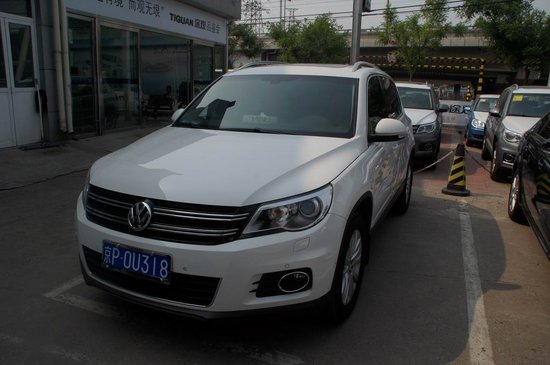 2010 ;2.0T 콢 ʵ