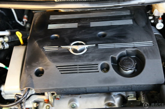 2010һ1.8 ֶ5 ʵ