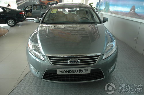 2010 ɵŷʤ 2.0 ͵ʵ