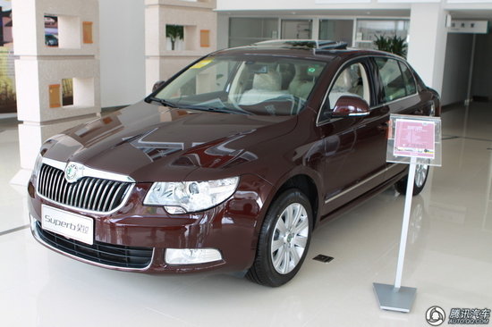 2009˹´1.8TSI ATŰ ʵ