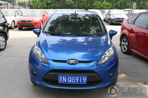 2010¼껪1.5L Զʱ ʵ