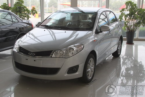 2010���������21.5L������ ����ʵ��