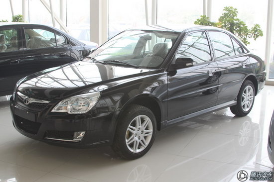 2009V31.5L콢 ʵ