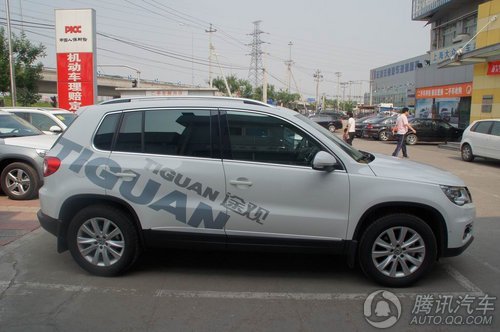 2010 ;2.0T 콢 ʵ