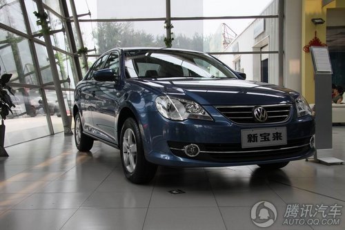 2011 ± 1.6Զ ʵ