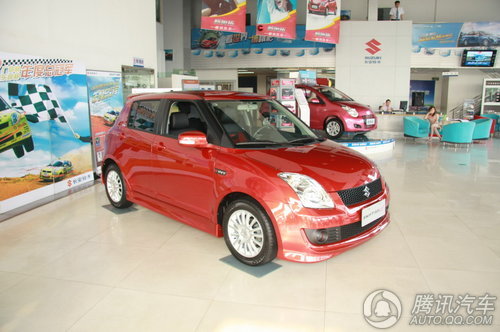 2010 ľ1.5 ATھ浽ʵ