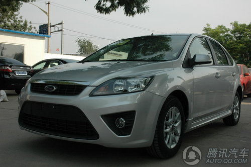 2009˹ 1.8ATʱ͵ʵ