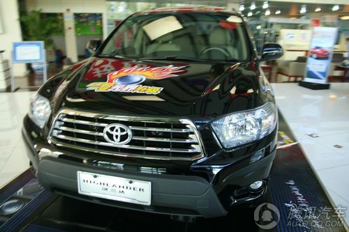 2009hm_2.7 A ꌍ