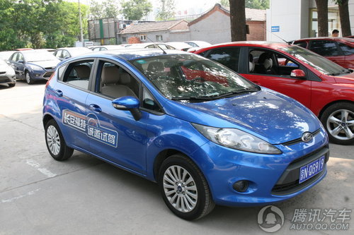 2010¼껪1.5L Զʱ ʵ