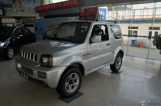 2010ķ1.3 Զʱ ʵ