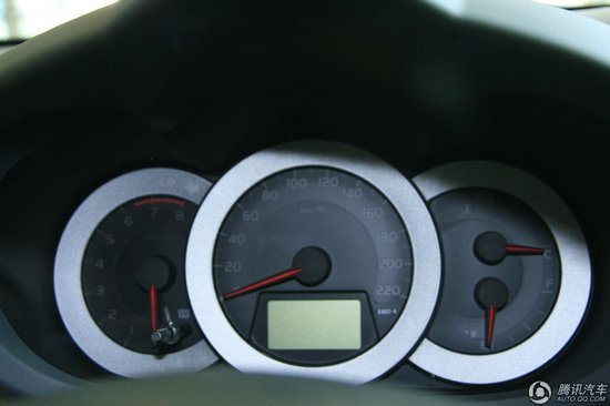 2009 RAV4 2.0Զ ʵ