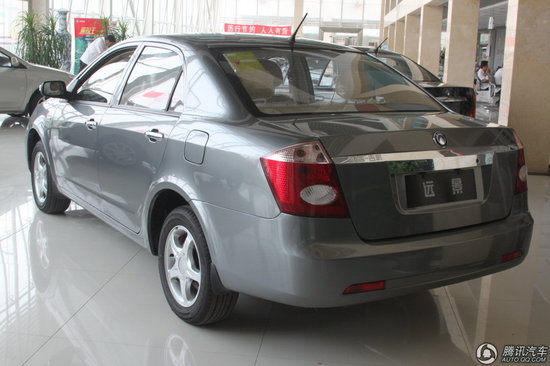 09 Զ1.5 CVVT MT ʵ