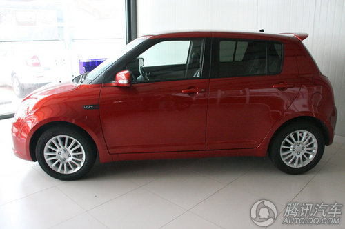 20081.5 ԶŰſ ʵ