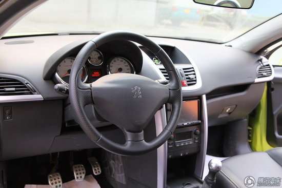 2008207CC 150GTʱа ʵ