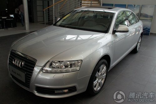 2010 WA6L 2.4 m ꌍ