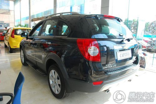 2010 ѩ3.2 AT 7콢 ʵ