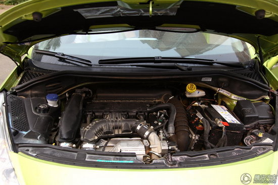 2008207CC 150GTʱа ʵ