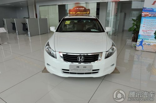 2010Ÿ2.0 EX ʵ