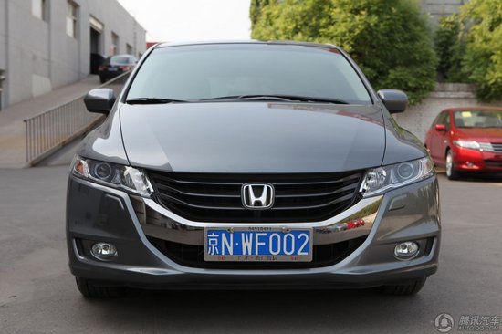 2009 µ2.4  ʵ