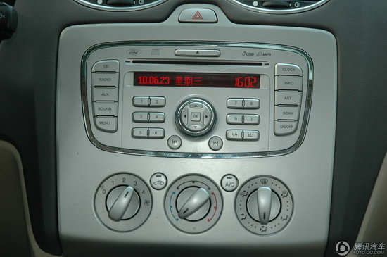 2009 ˹ 1.8 Զʱ͵ʵ