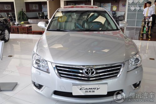 2010 ￭240G ʵ