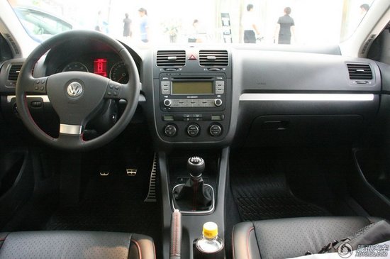 2010 1.8TSI ֶھ ʵ