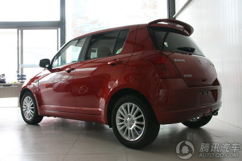20081.5 ԶŰſ ʵ