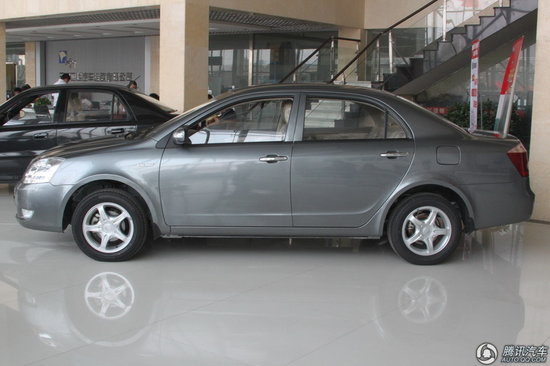 09 Զ1.5 CVVT MT ʵ