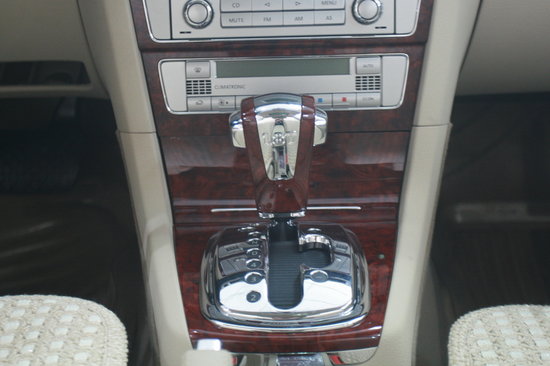 2009 PASSATԦ 1.8TԶ ʵ