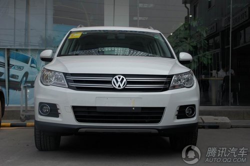 2010 ;2.0T 콢 ʵ