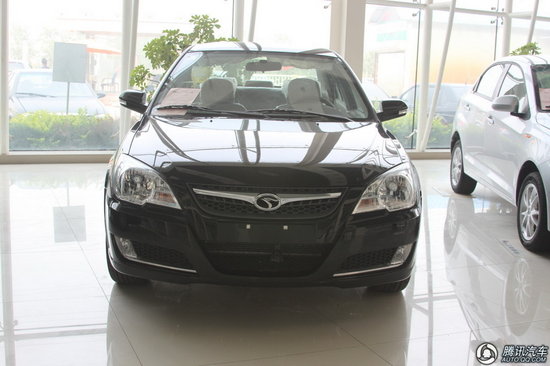 2009V31.5L콢 ʵ